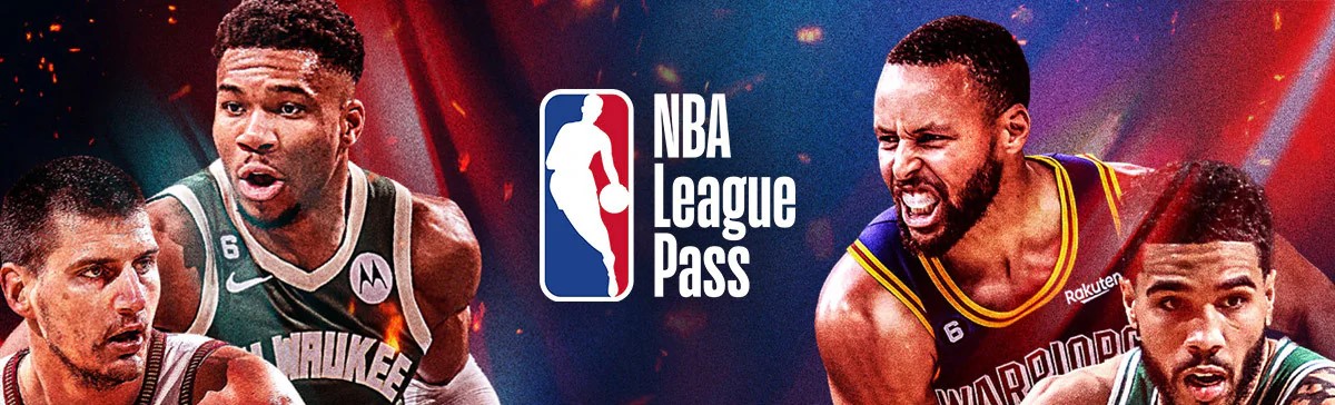 NBA In-Season Tournament